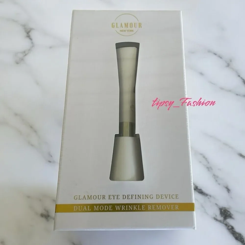 Glamour New York Eye Defining Device NEW $1K Retail - Picture 1 of 4